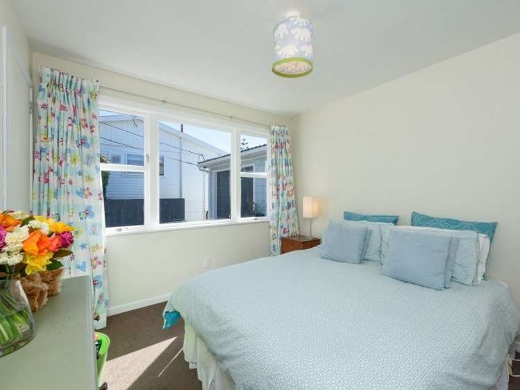 12 Kekerenga Street Strathmore Park_10