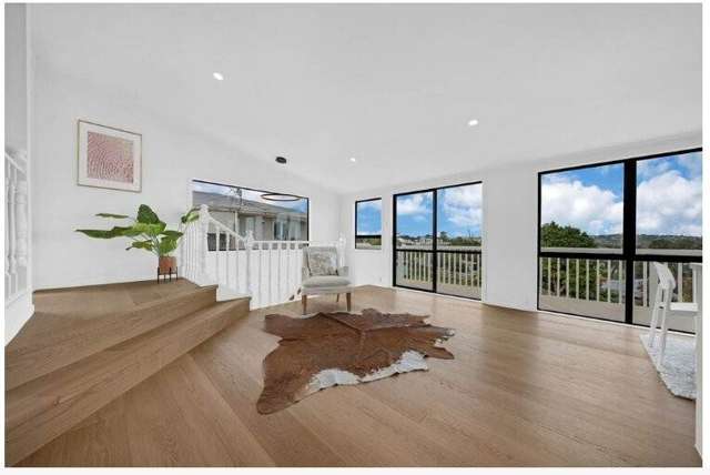 26 Ted William Street New Windsor_3