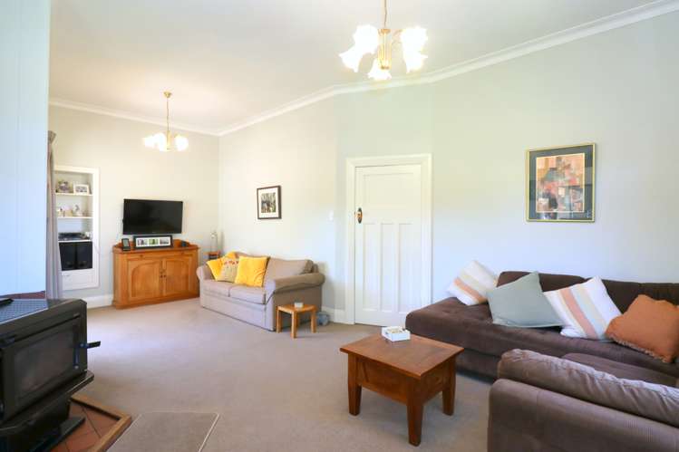 150 Otatara Road New River Ferry_8