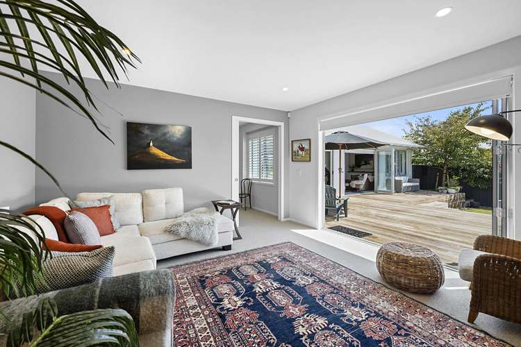 62 Pendarves Street New Plymouth_11