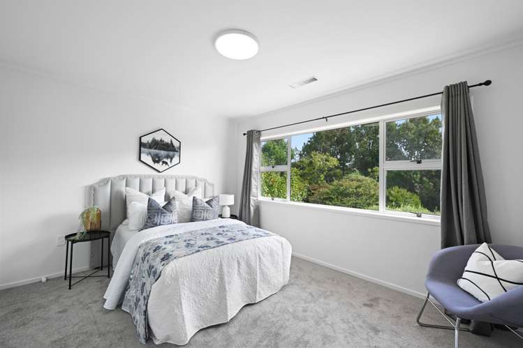 343 Hukanui Road Queenwood_15