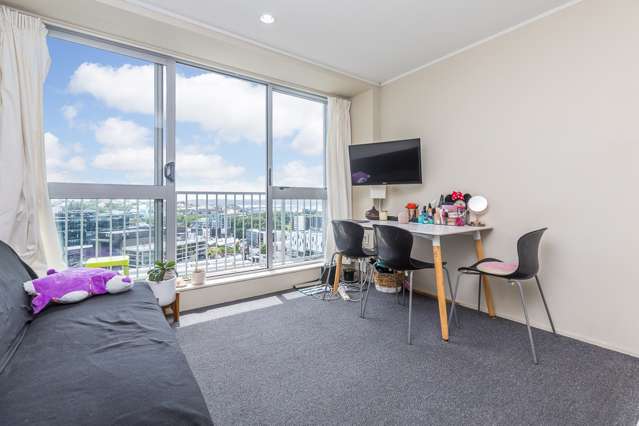 903/72 Nelson Street Auckland Central_1