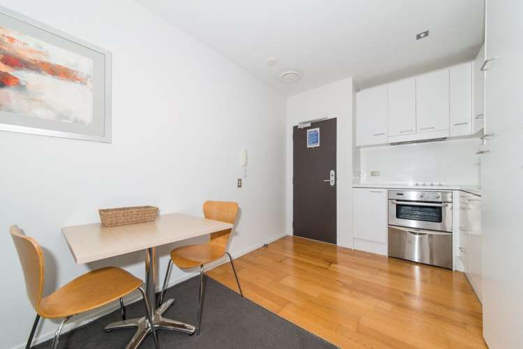 24g/16 Gore Street Auckland Central_6