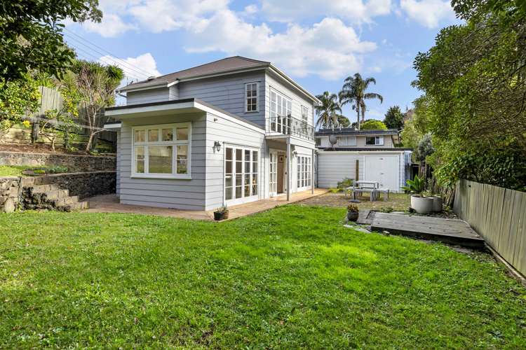 28a Wellpark Avenue Grey Lynn_21