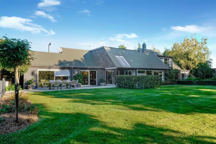 209 Bells Road West Melton_25