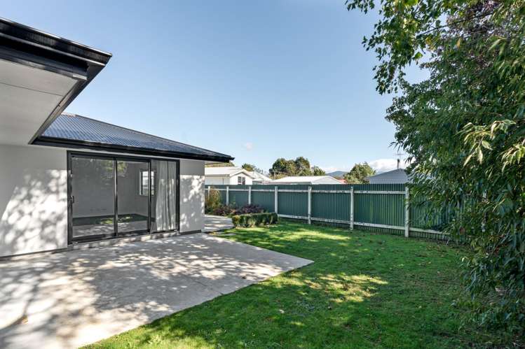 32A Philip Street Carterton_12