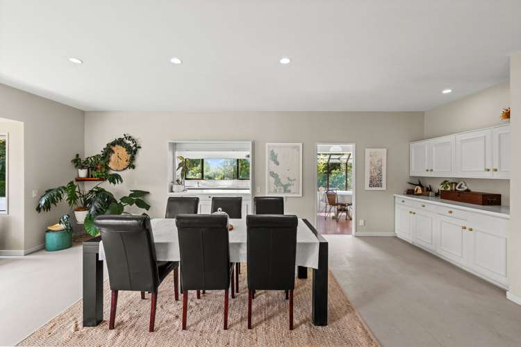 52 Johns Road Belfast_12