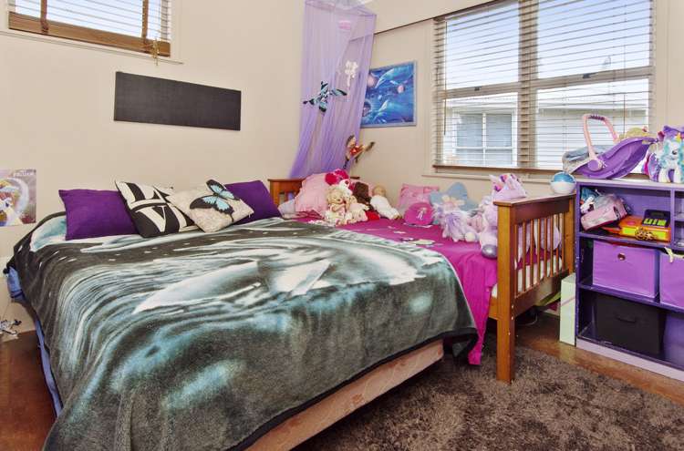 9 Eastburn Street Papakura_6