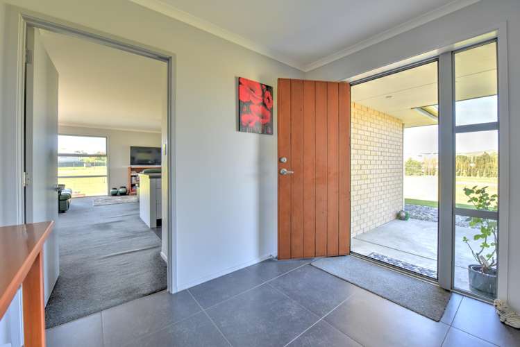 158 Kakapo Street Gore Surrounds_27