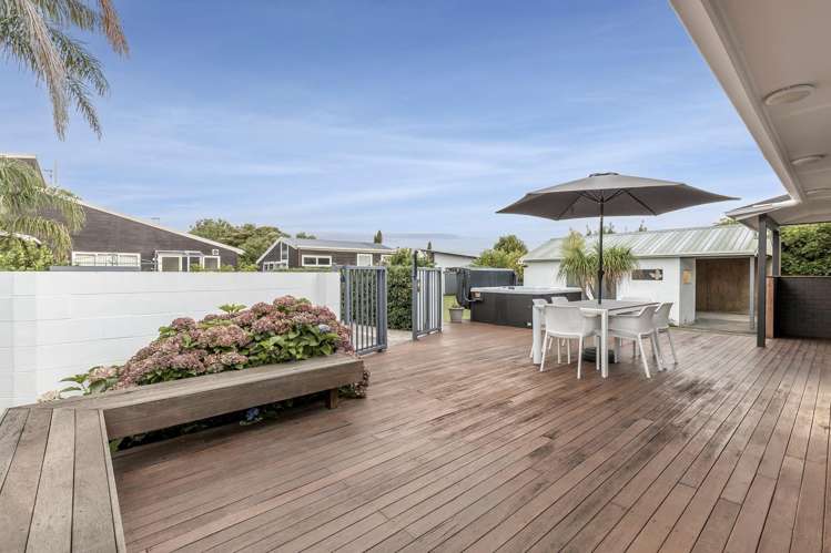 47 Weld Street Cambridge_10