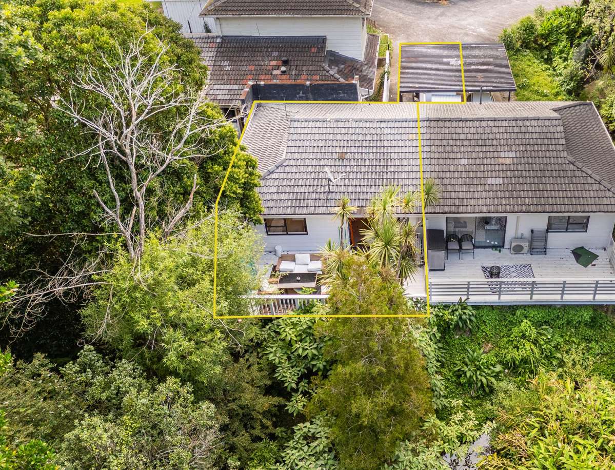 3/21 Rodney Street_5