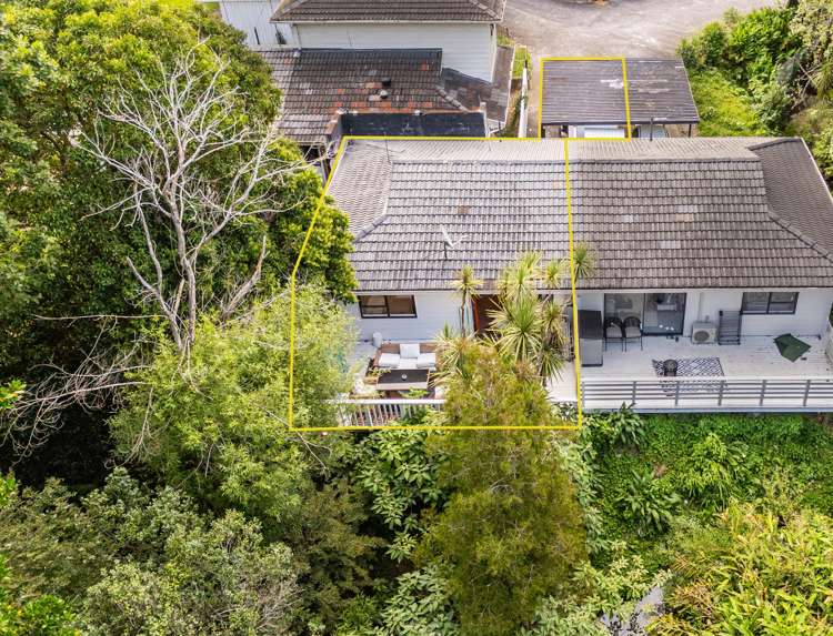 3/21 Rodney Street Otahuhu_9