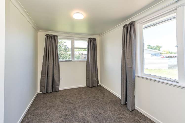 94 Talbot Street Whanganui East_11