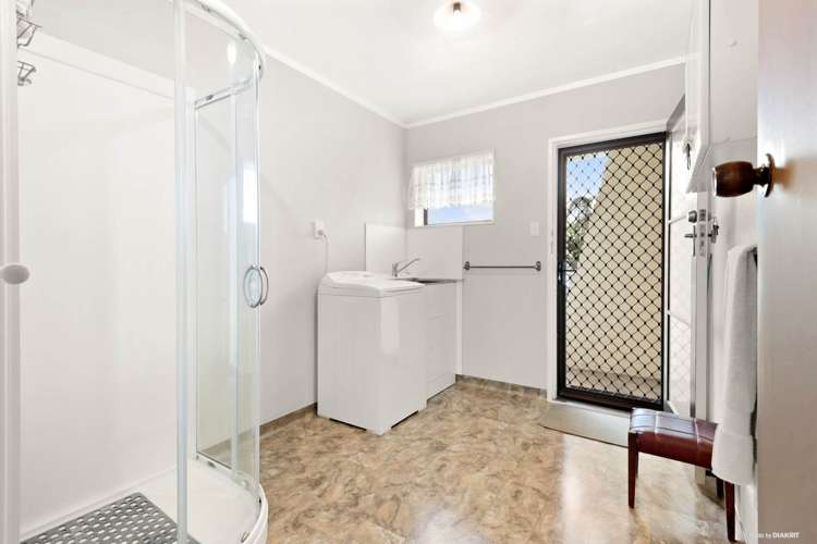 42 Dominion Road Tuakau_12