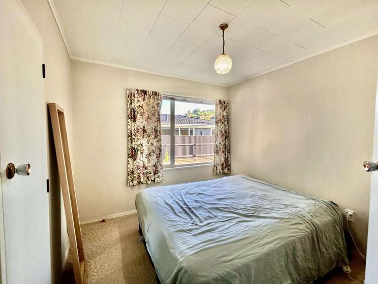 24 Kent Terrace Taradale_7