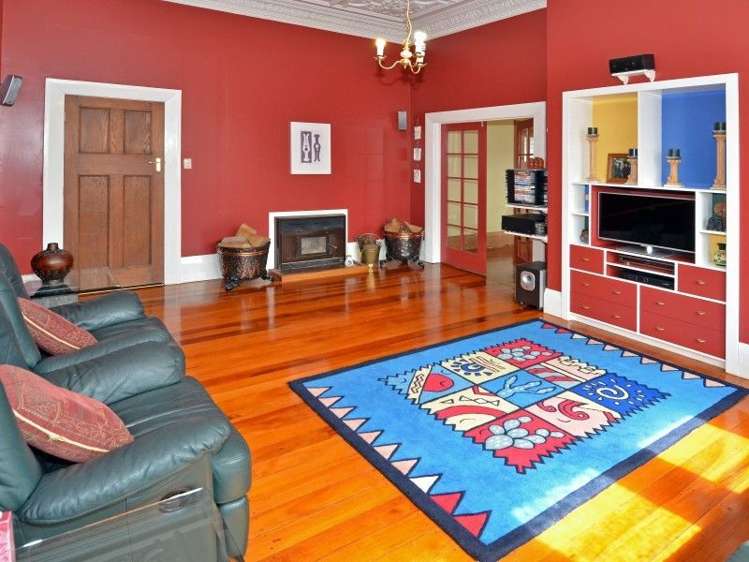 127 Hargest Crescent Saint Clair_6