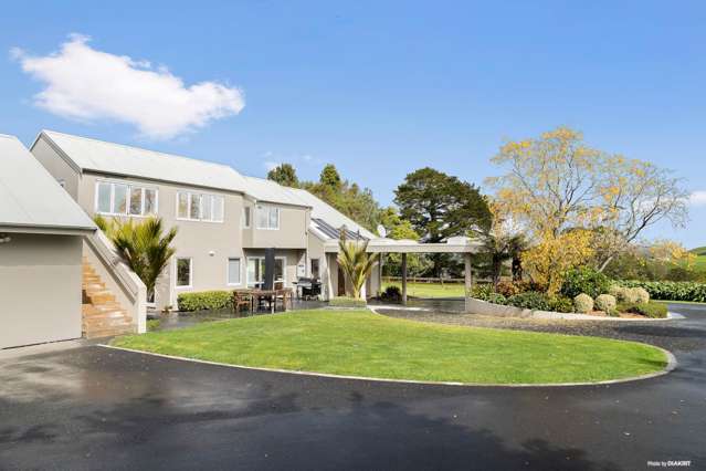 193 Plantation Road Rangiriri_4