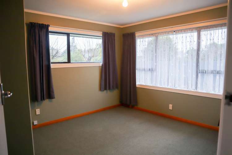 1 Woodend Road Woodend_10