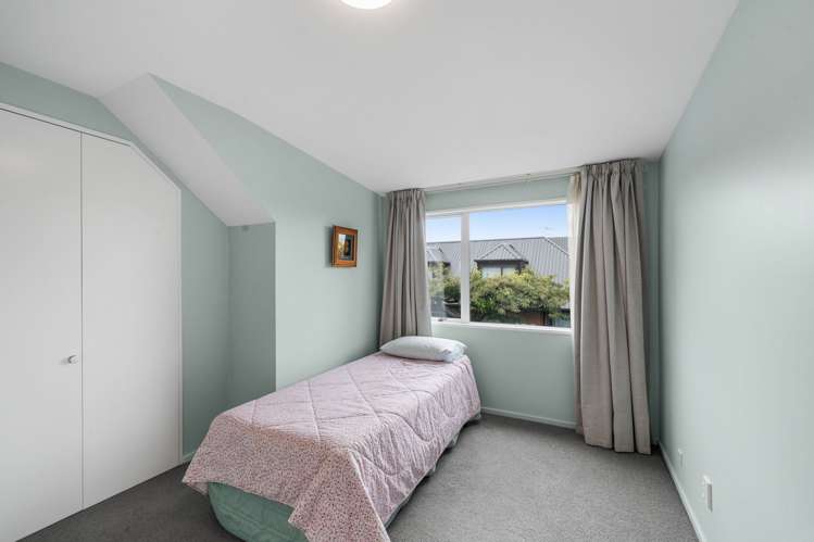 33 Glenburn Place Avonhead_15