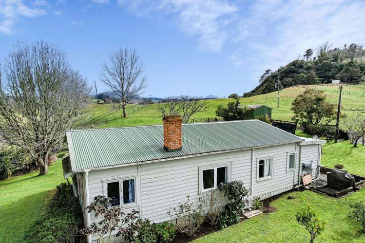 2192 Omana Road Pukehuia_28