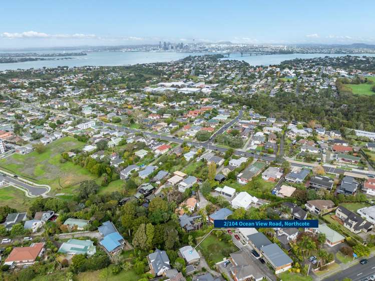 2/104 Ocean View Road Hillcrest_27
