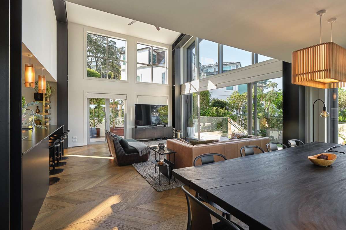 1 Hinemoa Street_2