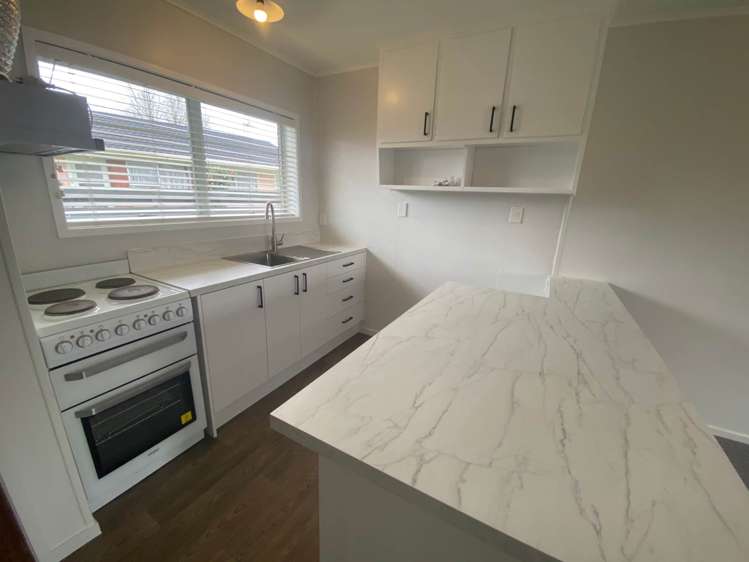 1/16 Pratt Street Papakura_9