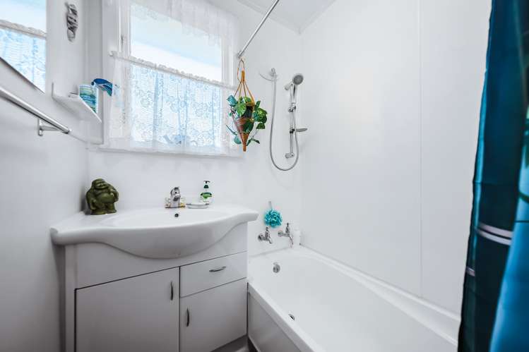 240 Taupo Road Taumarunui_10