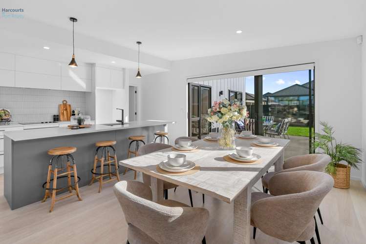181 Victoria Street West Pukekohe_10