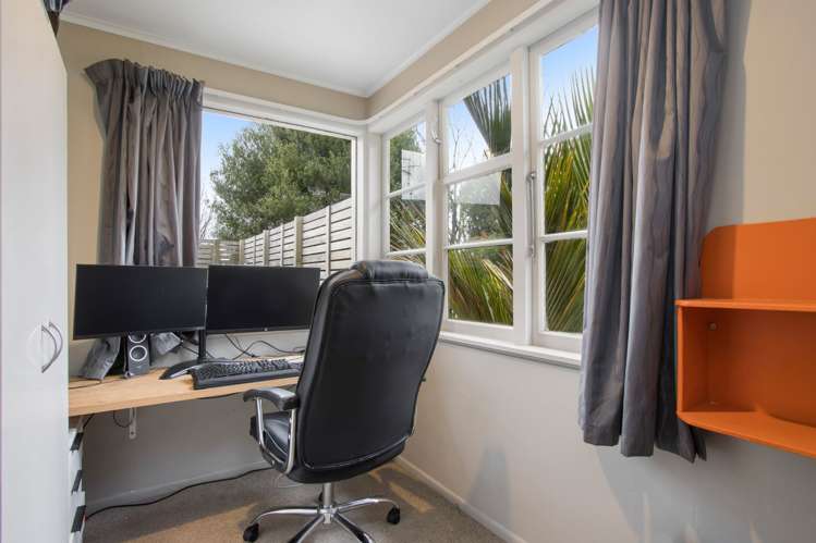 15 Clive Road Katikati_6