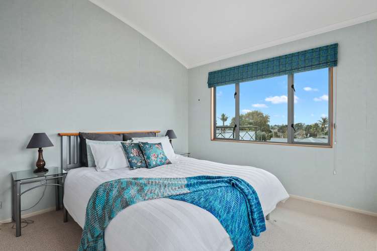 38 Willow Grove Morrinsville_10