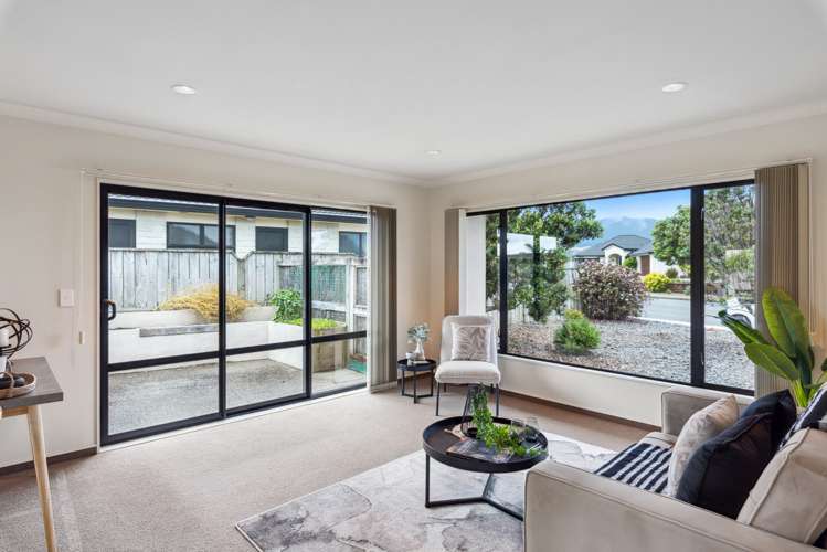 26 Quadrant Heights Paraparaumu_11