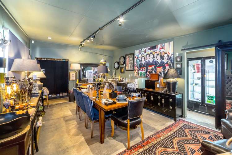 112 Main Street Greytown_8