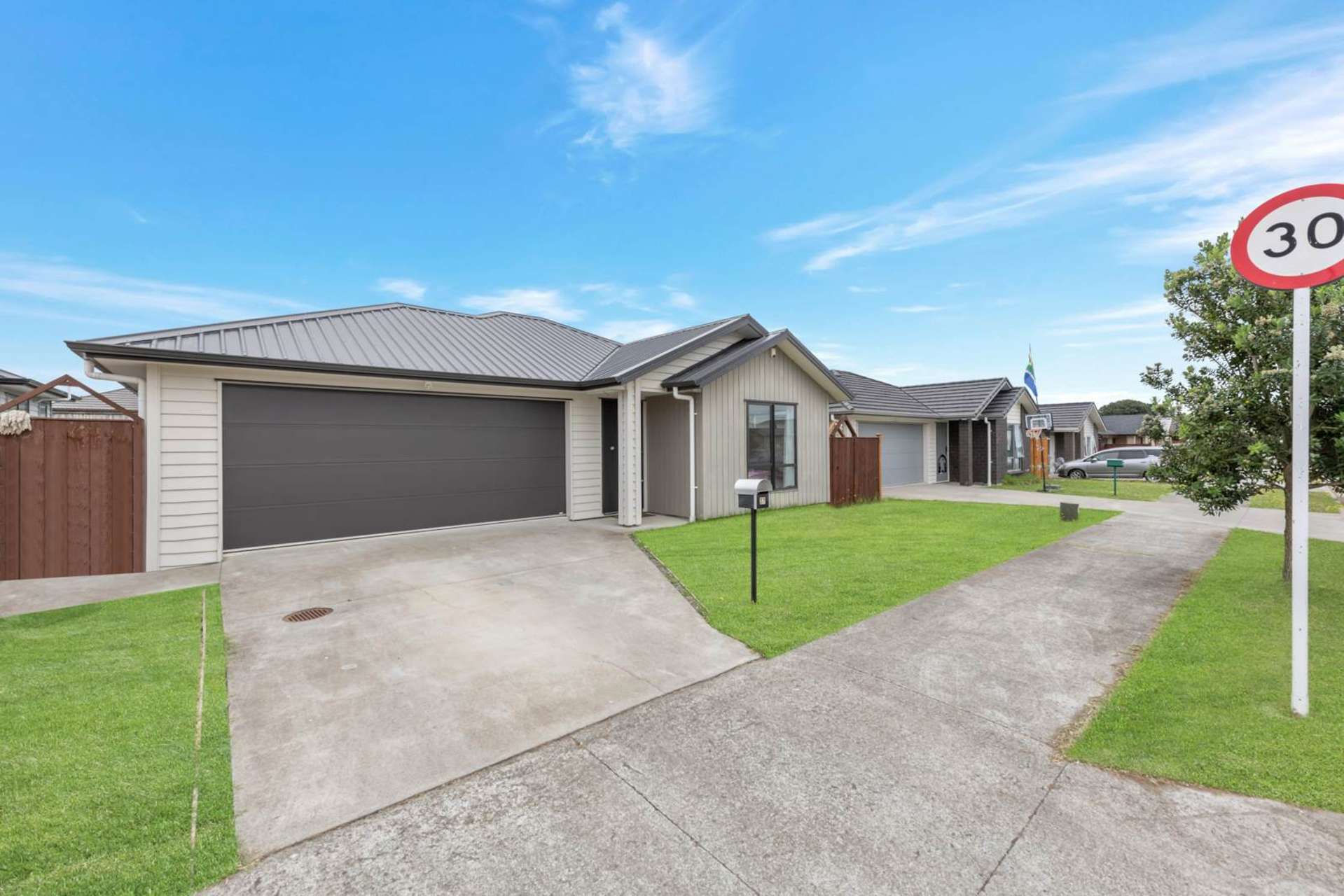 37 Taepu Road Pukekohe_0