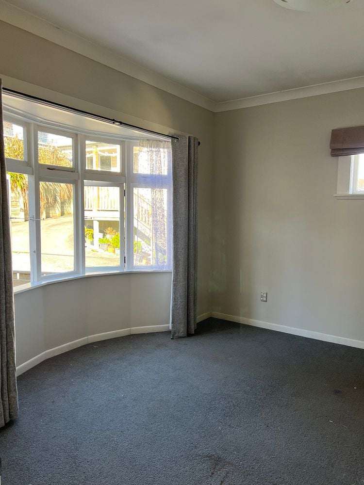 94 Wexford Road Miramar_8