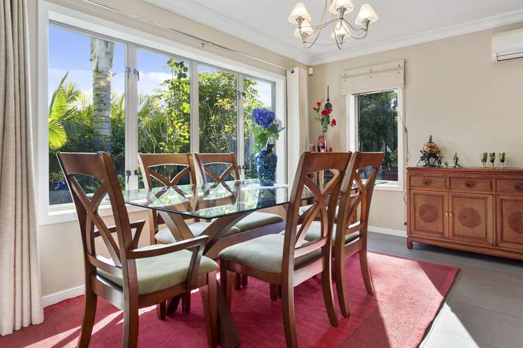 5 Mckenna Lane Omokoroa_10