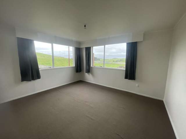 88 Pururu West Road 11464_4