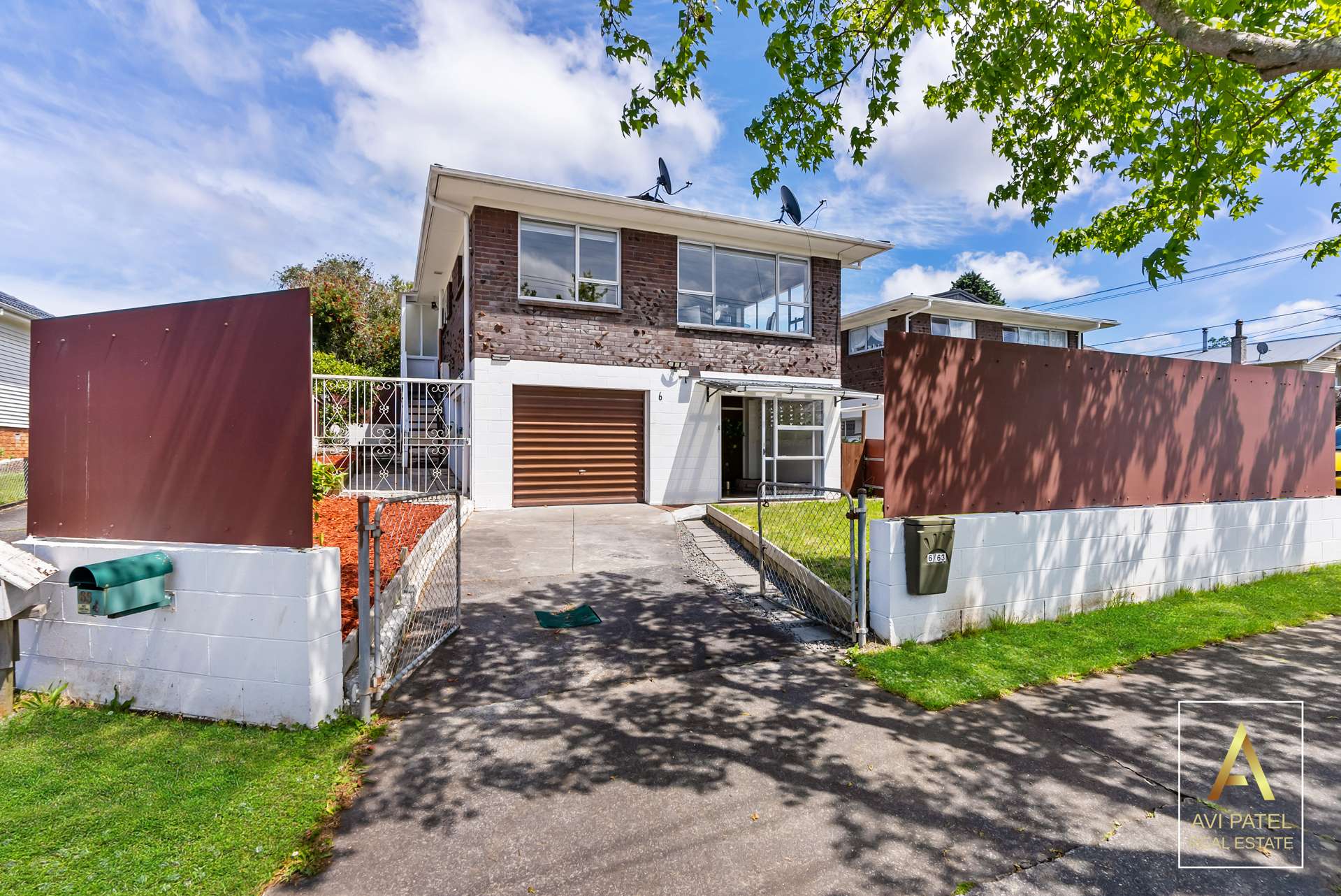 6/63 Willerton Avenue New Lynn_0