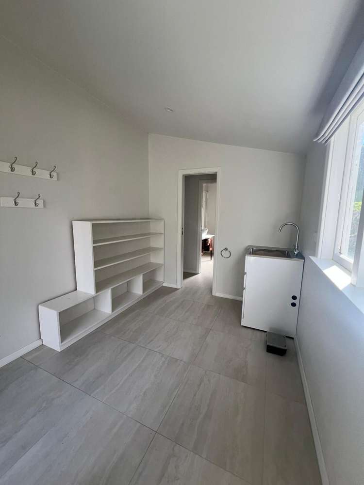  2901 Bossu Road Little River_26