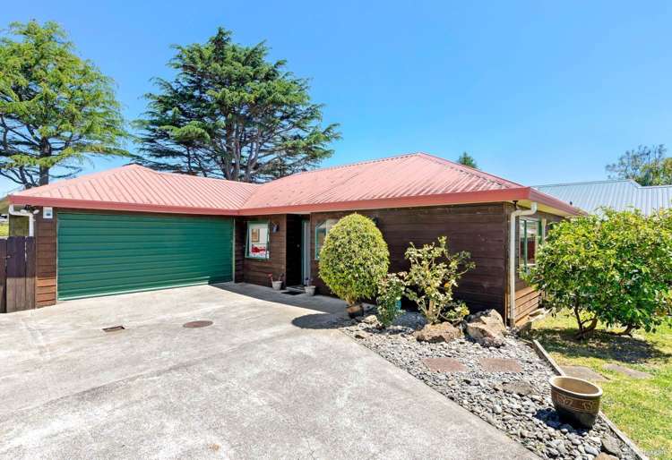 2/56 Banks Road Mount Wellington_16