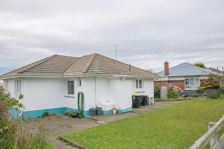 213 Barrow Street Bluff_24