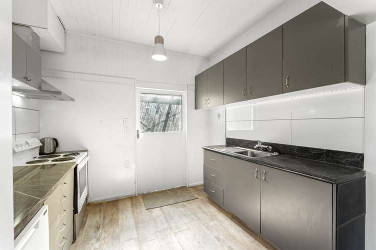 66 Orwell Street Oamaru_17