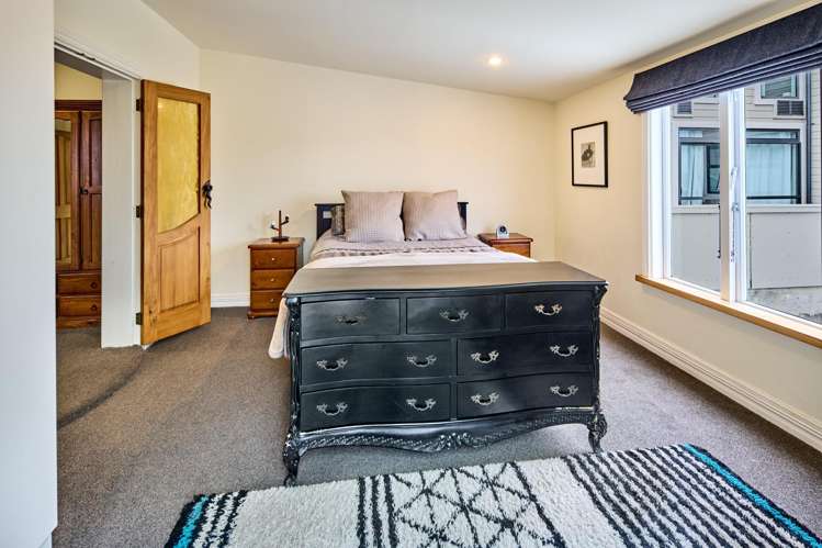 362-364 Jackson Street Petone_14