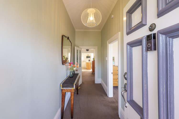 1/18 Third Street Belfast_7