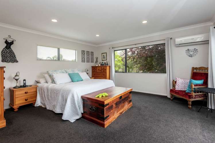 21 Byblos Place The Gardens_10