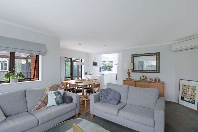 34b Garden Road 10597_3