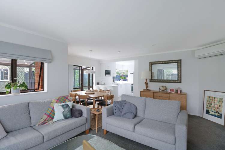 34b Garden Road 10597_3