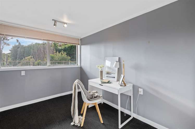 8 Pentre Terrace Cashmere_14