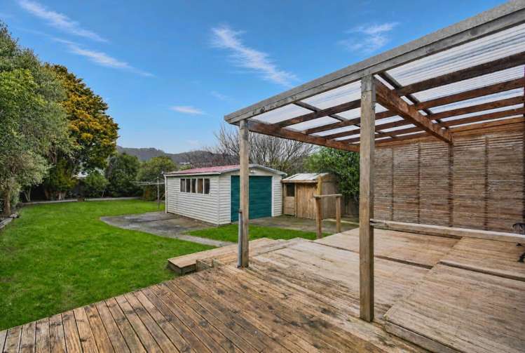 34 Colson Street Avalon_25