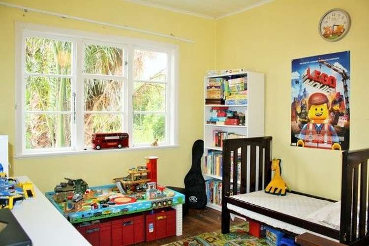 79 Moa Road Point Chevalier_11